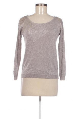 Damenpullover Blind Date, Größe XS, Farbe Grau, Preis € 6,49