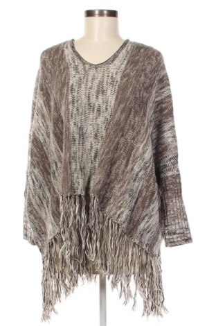 Γυναικείο πουλόβερ Blind Date, Μέγεθος S, Χρώμα Πολύχρωμο, Τιμή 9,87 €