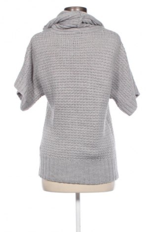Γυναικείο πουλόβερ Blind Date, Μέγεθος M, Χρώμα Γκρί, Τιμή 9,87 €