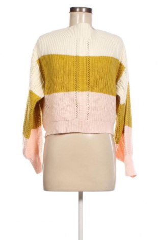 Damenpullover Blue Blush, Größe S, Farbe Mehrfarbig, Preis 9,99 €