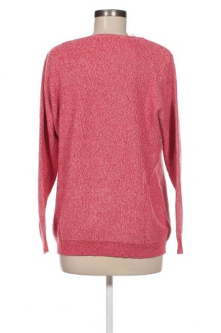 Damenpullover Blue Motion, Größe XL, Farbe Rosa, Preis € 12,51