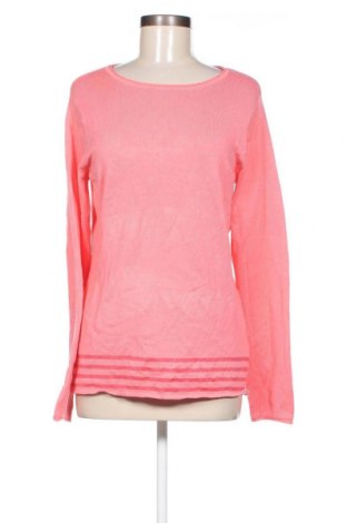 Damenpullover Blue Motion, Größe M, Farbe Rosa, Preis 10,49 €