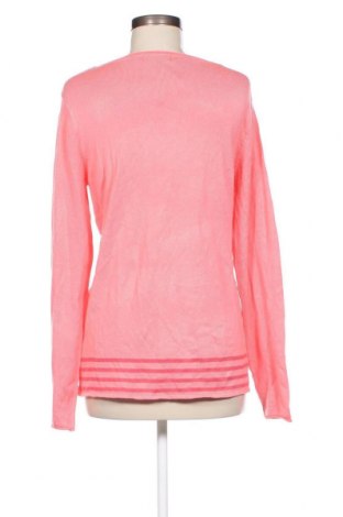 Damenpullover Blue Motion, Größe M, Farbe Rosa, Preis 10,49 €