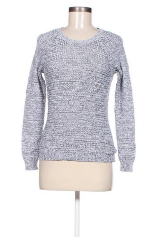 Damenpullover Blue Motion, Größe XS, Farbe Grau, Preis € 6,49