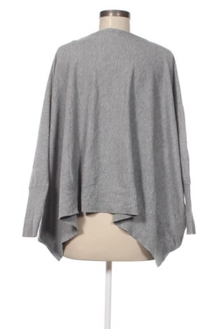 Дамски пуловер Bluoltre, Размер M, Цвят Сив, Цена 15,08 лв.