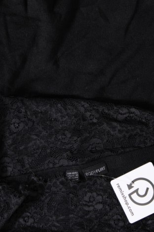 Damenpullover Body Flirt, Größe M, Farbe Schwarz, Preis € 11,10