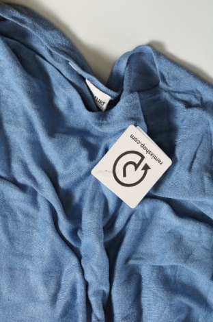 Γυναικείο πουλόβερ Body Flirt, Μέγεθος S, Χρώμα Μπλέ, Τιμή 9,33 €