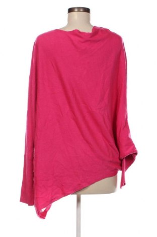 Dámský svetr Body Flirt, Velikost XL, Barva Růžová, Cena  300,00 Kč