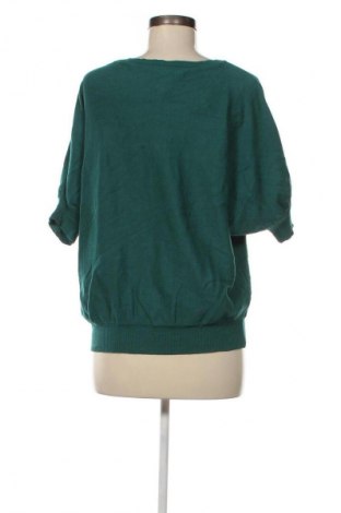 Damenpullover Body Flirt, Größe S, Farbe Grün, Preis € 8,07