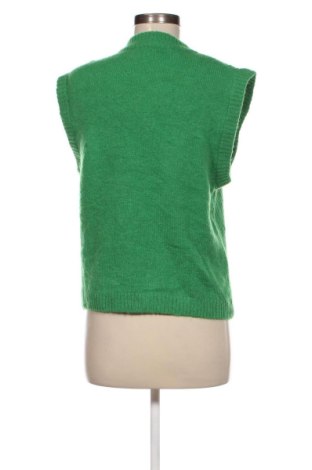 Damenpullover Boii, Größe S, Farbe Grün, Preis 15,69 €