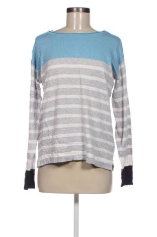 Γυναικείο πουλόβερ Bonita, Μέγεθος M, Χρώμα Πολύχρωμο, Τιμή 9,87 €