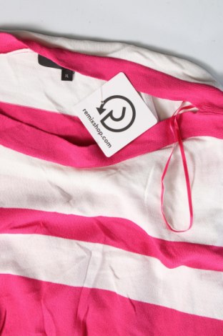 Pulover de femei Bonita, Mărime XL, Culoare Multicolor, Preț 59,14 Lei