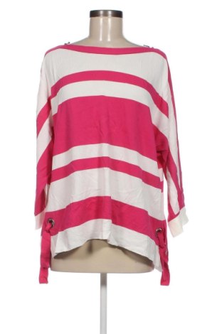 Pulover de femei Bonita, Mărime XL, Culoare Multicolor, Preț 59,14 Lei