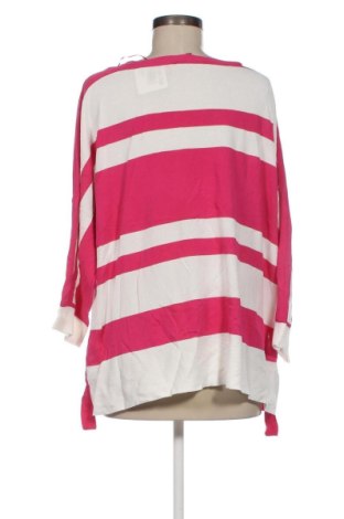 Дамски пуловер Bonita, Размер XL, Цвят Многоцветен, Цена 18,85 лв.