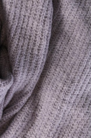 Γυναικείο πουλόβερ Boohoo, Μέγεθος S, Χρώμα Βιολετί, Τιμή 9,33 €