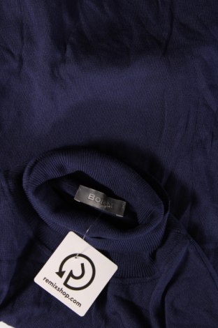 Damenpullover Born, Größe L, Farbe Blau, Preis 15,69 €