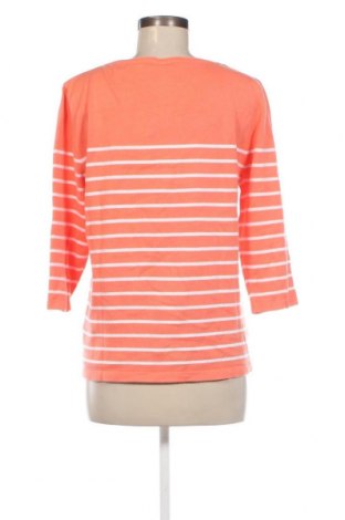 Γυναικείο πουλόβερ Boutique +, Μέγεθος M, Χρώμα Πορτοκαλί, Τιμή 9,33 €