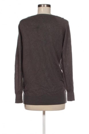 Дамски пуловер Bpc Bonprix Collection, Размер S, Цвят Зелен, Цена 15,08 лв.