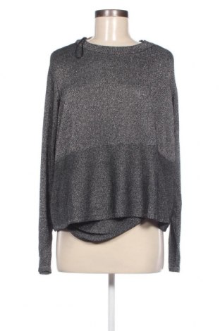 Дамски пуловер Bpc Bonprix Collection, Размер 3XL, Цвят Черен, Цена 20,30 лв.
