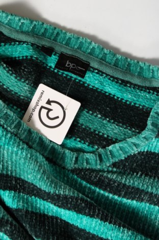 Дамски пуловер Bpc Bonprix Collection, Размер XL, Цвят Многоцветен, Цена 17,49 лв.