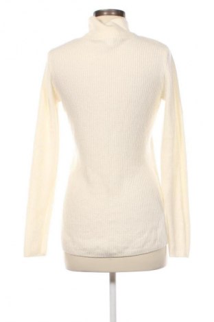 Női pulóver Bpc Bonprix Collection, Méret S, Szín Fehér, Ár 3 826 Ft