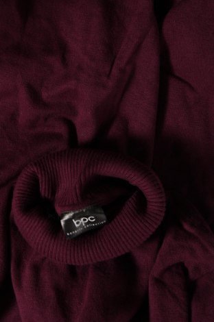 Női pulóver Bpc Bonprix Collection, Méret XL, Szín Lila, Ár 4 561 Ft