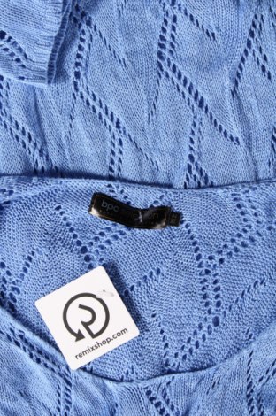 Damenpullover Bpc Bonprix Collection, Größe XL, Farbe Blau, Preis € 3,78