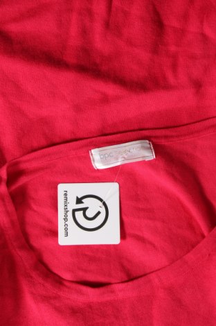 Pulover de femei Bpc Bonprix Collection, Mărime L, Culoare Roz, Preț 38,16 Lei