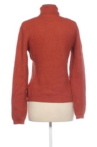 Női pulóver Bpc Bonprix Collection, Méret M, Szín Barna, Ár 4 046 Ft