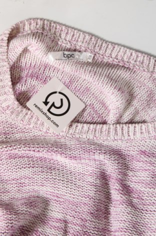 Γυναικείο πουλόβερ Bpc Bonprix Collection, Μέγεθος XXL, Χρώμα Πολύχρωμο, Τιμή 12,56 €