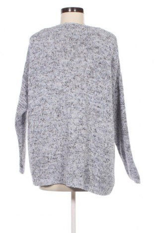 Γυναικείο πουλόβερ Brax, Μέγεθος XL, Χρώμα Πολύχρωμο, Τιμή 23,36 €