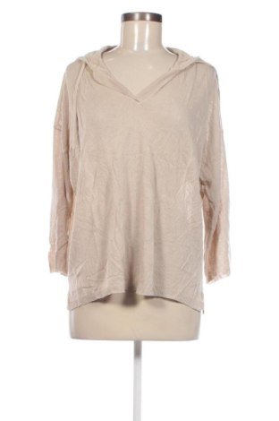 Damenpullover Broadway, Größe XXL, Farbe Beige, Preis 14,13 €