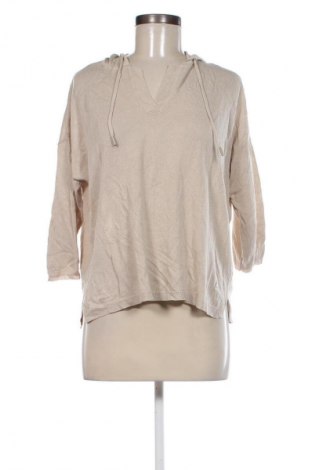 Γυναικείο πουλόβερ Broadway, Μέγεθος XL, Χρώμα  Μπέζ, Τιμή 11,66 €