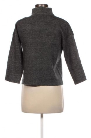 Дамски пуловер Broadway, Размер XS, Цвят Сив, Цена 15,08 лв.