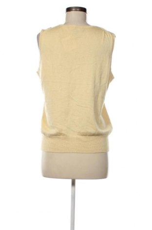 Damenpullover Brooks Brothers, Größe L, Farbe Beige, Preis 46,76 €