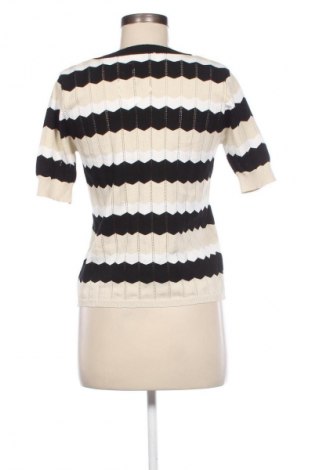 Γυναικείο πουλόβερ By Clara, Μέγεθος S, Χρώμα Πολύχρωμο, Τιμή 8,07 €