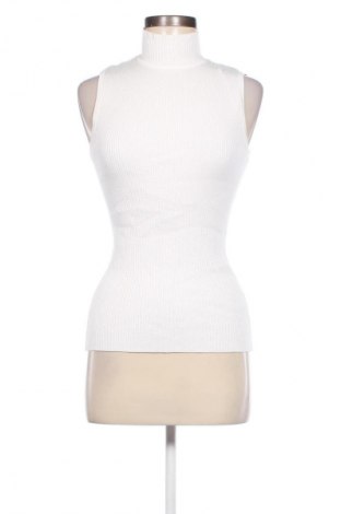 Damenpullover By Design, Größe L, Farbe Weiß, Preis 9,08 €