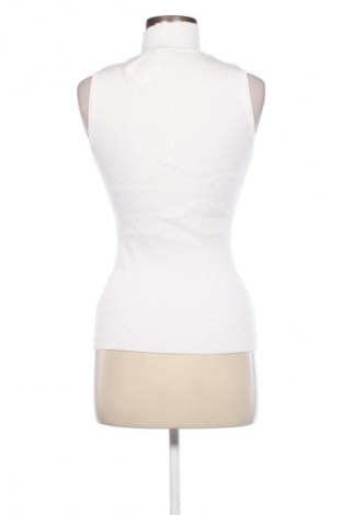 Damenpullover By Design, Größe L, Farbe Weiß, Preis € 8,07