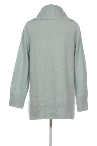 Γυναικείο πουλόβερ C&A, Μέγεθος M, Χρώμα Πράσινο, Τιμή 8,90 €