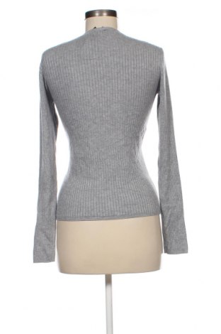 Γυναικείο πουλόβερ C&A, Μέγεθος M, Χρώμα Γκρί, Τιμή 9,30 €