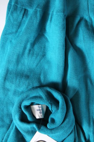 Damenpullover C&A, Größe S, Farbe Blau, Preis 11,49 €