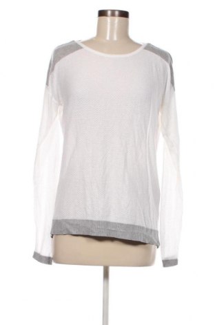 Γυναικείο πουλόβερ C&A, Μέγεθος S, Χρώμα Πολύχρωμο, Τιμή 9,87 €