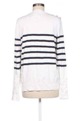 Γυναικείο πουλόβερ C&A, Μέγεθος L, Χρώμα Πολύχρωμο, Τιμή 9,33 €