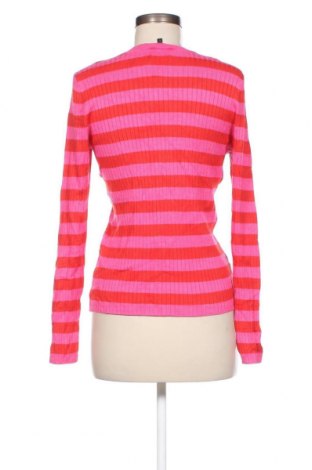Γυναικείο πουλόβερ C&A, Μέγεθος L, Χρώμα Πολύχρωμο, Τιμή 9,87 €