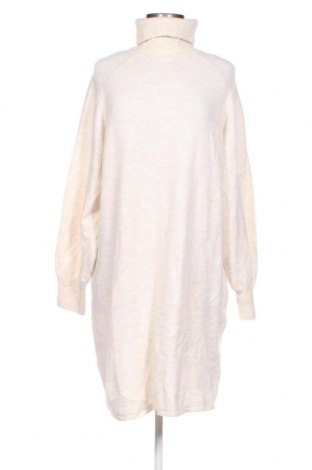 Γυναικείο πουλόβερ C&A, Μέγεθος L, Χρώμα  Μπέζ, Τιμή 9,87 €