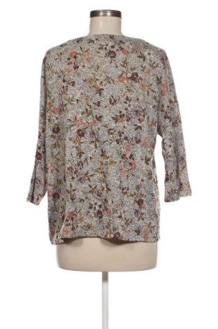 Γυναικείο πουλόβερ C&A, Μέγεθος M, Χρώμα Πολύχρωμο, Τιμή 9,87 €