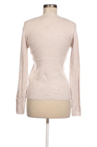 Damenpullover C&A, Größe L, Farbe Beige, Preis 9,89 €