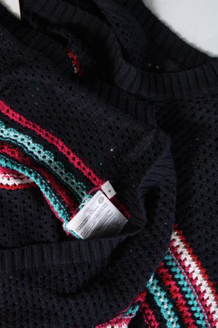 Дамски пуловер C&A, Размер M, Цвят Многоцветен, Цена 11,60 лв.