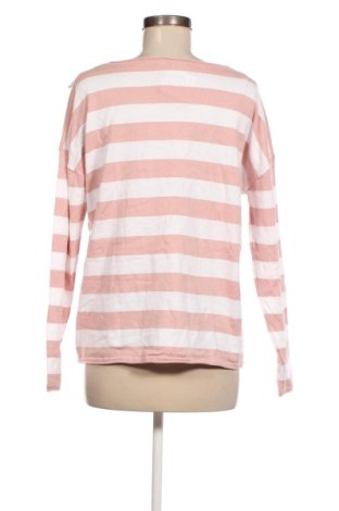 Γυναικείο πουλόβερ C&A, Μέγεθος M, Χρώμα Πολύχρωμο, Τιμή 9,87 €