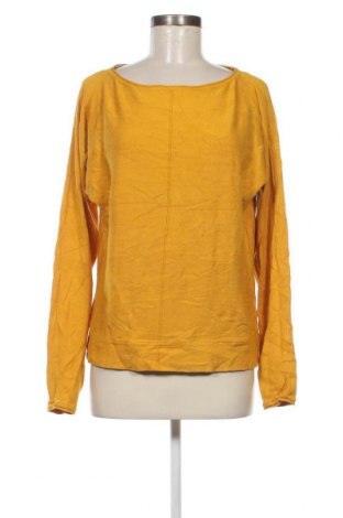 Γυναικείο πουλόβερ C&A, Μέγεθος M, Χρώμα Κίτρινο, Τιμή 9,33 €